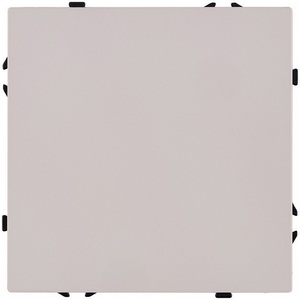 Изображение товара Заглушка (кашемир матовый) Kollinger Eclipse EC-707CM