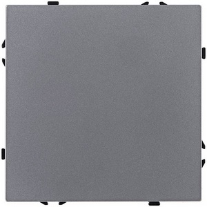 Изображение товара Заглушка (серый) Kollinger Eclipse EC-707GY