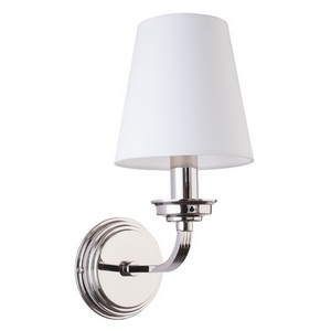 Изображение товара Бра Kutek Abano ABA-K-1(N/A)