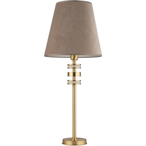 Изображение товара Настольная лампа Kutek Adria ADR-LG-1(P/A)