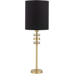 Изображение товара Настольная лампа Kutek Adria ADR-LG-1(ZM/A)