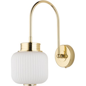 Изображение товара Бра Kutek Alba ALB-K-1(Z)