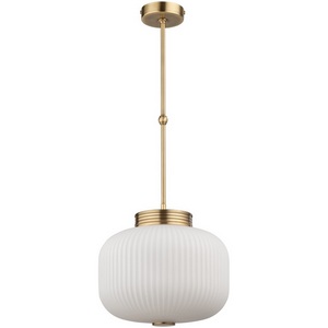 Изображение товара Подвесной светильник Kutek Alba ALB-ZW-1(P)290