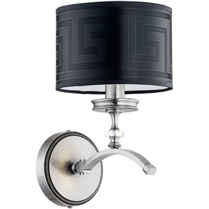 Изображение товара Бра Kutek Averno AVE-K-1(N/A)