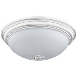 Изображение товара Потолочная люстра Kutek Bellagio BEL-PL-3(BN)470