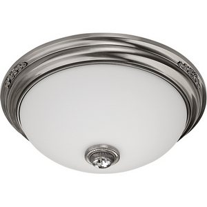 Изображение товара Потолочный светильник Kutek Bellagio BEL-PL-3(N)470
