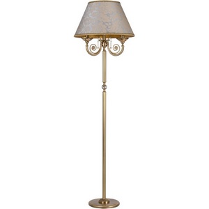 Изображение товара Торшер Kutek Bibione BIB-LS-3(P/A)SR