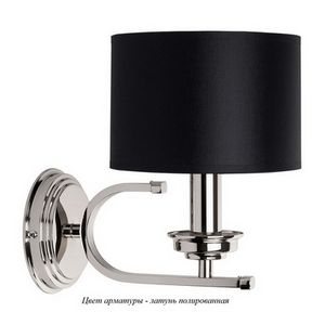 Изображение товара Бра Kutek Bolt BOL-K-1(Z)