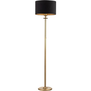 Изображение товара Торшер Kutek Decor DEC-LS-1(P/A)