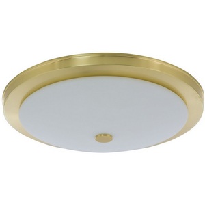 Изображение товара Светильник потолочный Kutek Dimaro DIM-PL-3(Z)