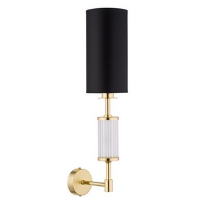 Изображение товара Бра Kutek Empoli EMP-K-1(Z)