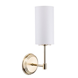 Изображение товара Бра Kutek Empoli EMP-K-1(Z)A