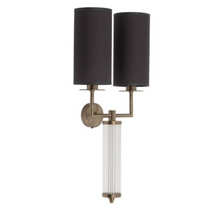 Изображение товара Бра Kutek Empoli EMP-K-2(T)