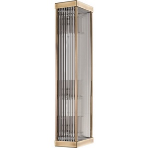 Изображение товара Настенный светильник Kutek Enzo ENZ-K-3(P)