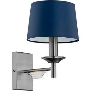 Изображение товара Бра Kutek Fellino FEL-K-1(N/A)