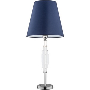 Изображение товара Настольная лампа Kutek Fellino FEL-LG-1(N/A)