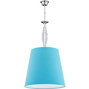 Изображение товара Потолочная люстра Kutek Fellino FEL-ZWD-1(N/A)