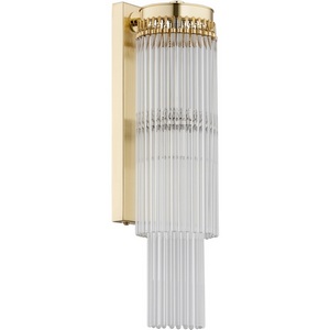 Изображение товара Бра каскадное Kutek Filago FIL-K-1(Z)100/270