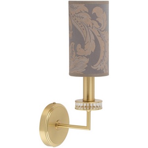 Изображение товара Бра Kutek Genova GEN-K-1(ZM/A)