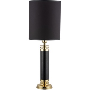 Изображение товара Настольная лампа Kutek Izano IZA-LG-1(Z/1)