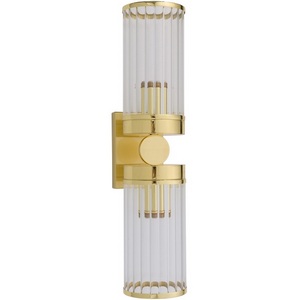 Изображение товара Бра Kutek Lauria LAU-K-2(Z)