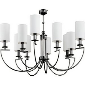 Изображение товара Потолочная люстра Kutek Lea LEA-ZW-10(N/A)