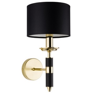 Изображение товара Бра MODESTO MOD-K-1(CZ)