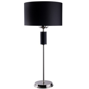 Изображение товара Настольная лампа Kutek Modesto MOD-LG-1(CC)