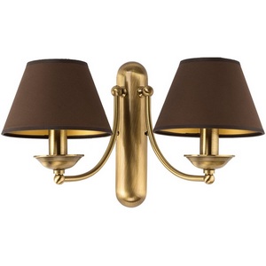 Изображение товара Бра Kutek N N-K-2(P/A)