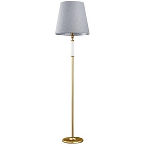 Изображение товара Торшер Kutek Napoli NAP-LS-1(P/A)