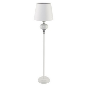 Изображение товара Настольная лампа Kutek Narni NAR-LG-1(BC)