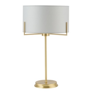 Изображение товара Настольная лампа Kutek Nemi NEM-LG-1(ZM)