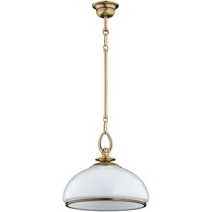 Изображение товара Подвесной светильник Kutek Obd OBD-ZW-1(P)