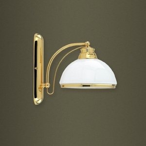 Изображение товара Бра Kutek Obd OBD-K-1(Z)