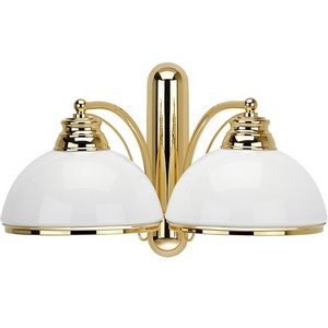 Изображение товара Бра Kutek Obd OBD-K-2(Z)