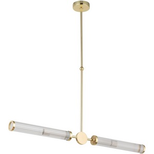 Изображение товара Подвесной светильник Kutek Orezzo ORE-ZW-2(Z)