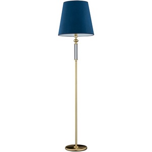 Изображение товара Торшер Kutek Rossano ROS-LS-1(Z/A)