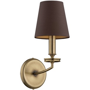 Изображение товара Бра Kutek Rossano-new ROS-K-1(P/A)