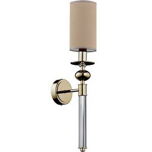 Изображение товара Бра Kutek Ruta RUT-K-1(P/A)