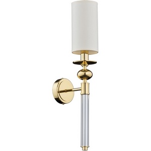 Изображение товара Бра Kutek Ruta RUT-K-1(Z/A)