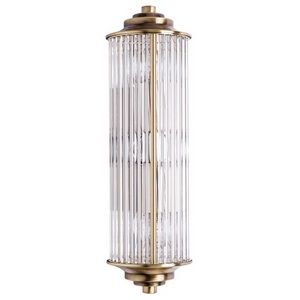 Изображение товара Настенный светильник Kutek Siri SIR-K-2(P)