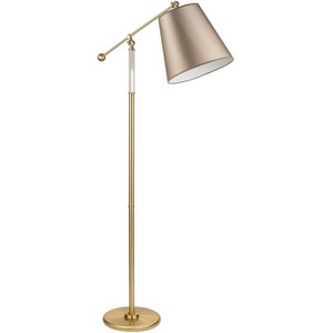 Изображение товара Торшер Kutek Tadea TAD-LS-1(P/A)