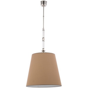 Изображение товара Подвесной светильник Kutek Tamara TAM-ZWD-1(N/A)