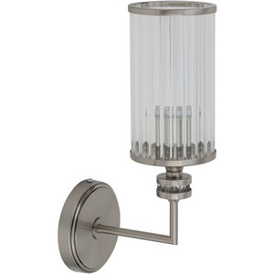 Изображение товара Бра Kutek Usini USI-K-1(N)