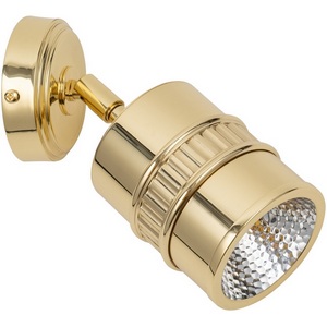 Изображение товара Спот Kutek Vesto VES-K-1(Z)P