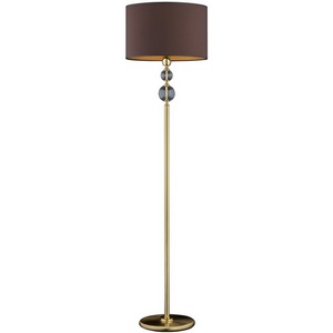 Изображение товара Торшер Kutek Zaffiro ZAF-LS-1(Z/A)