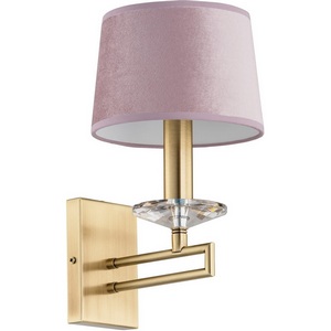 Изображение товара Бра Kutek Zola ZOL-K-1(P/A)