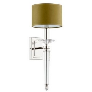 Изображение товара Бра Kutek Zola ZOL-KD-1(N/A)