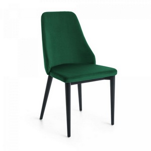 Изображение товара Обеденный стул La Forma (ex Julia Grup) Roxie (Дерево)