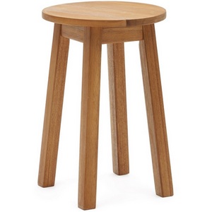 Изображение товара Стул уличный La Forma (ex Julia Grup) Amel (Акация)